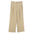Pantalones Hope & Harlow Liso Para Damas
