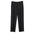 Pantalones Hope & Harlow Liso Para Damas