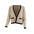 Chaqueta Kathy Ireland Mangas Largas para Damas