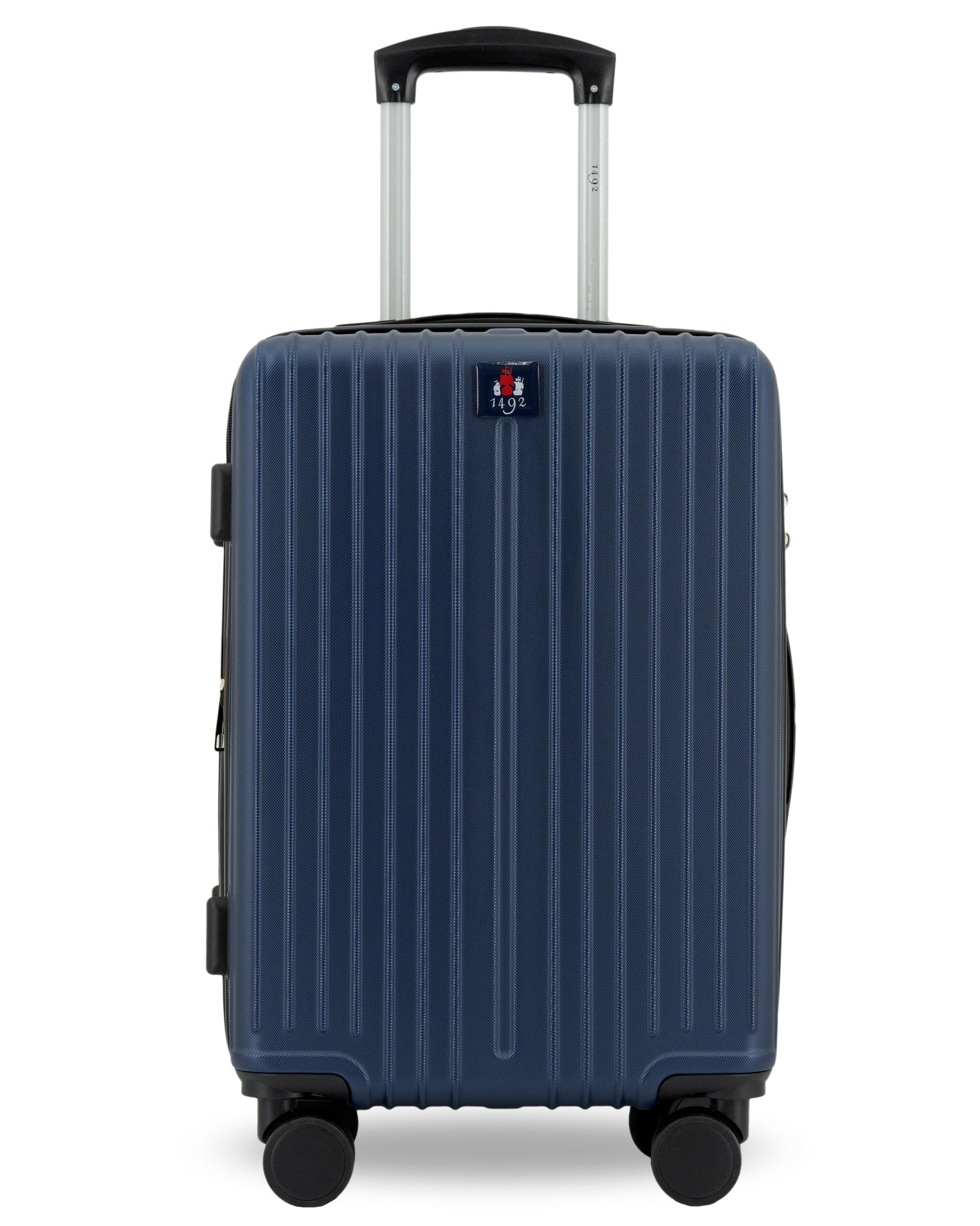 maleta-1492-con-rueda-para-viajes