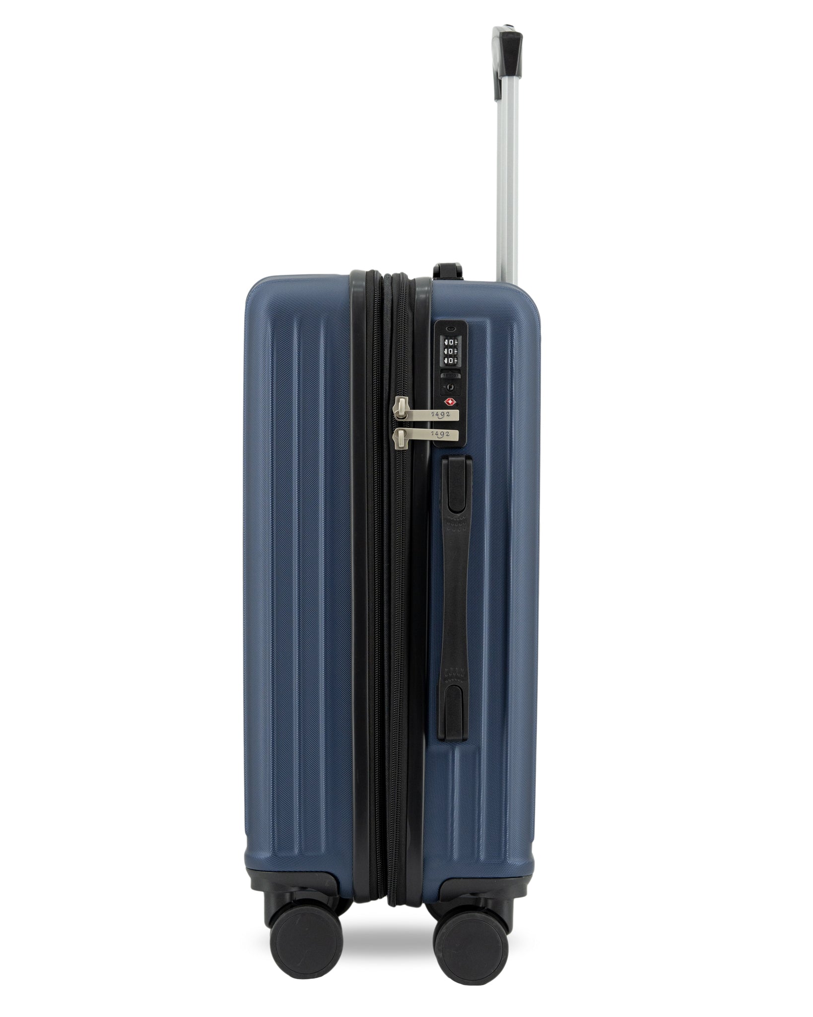 maleta-1492-con-rueda-para-viajes
