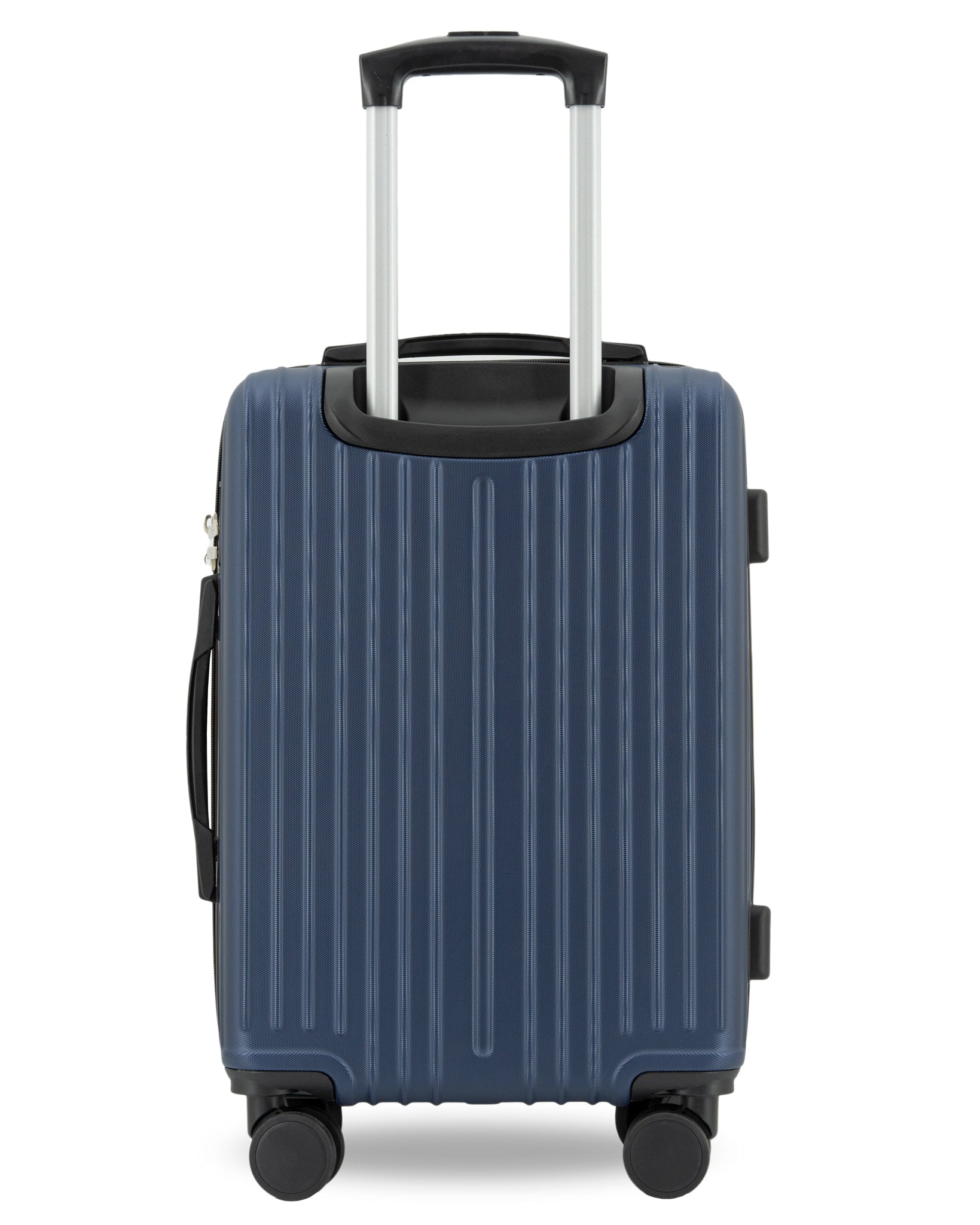 maleta-1492-con-rueda-para-viajes