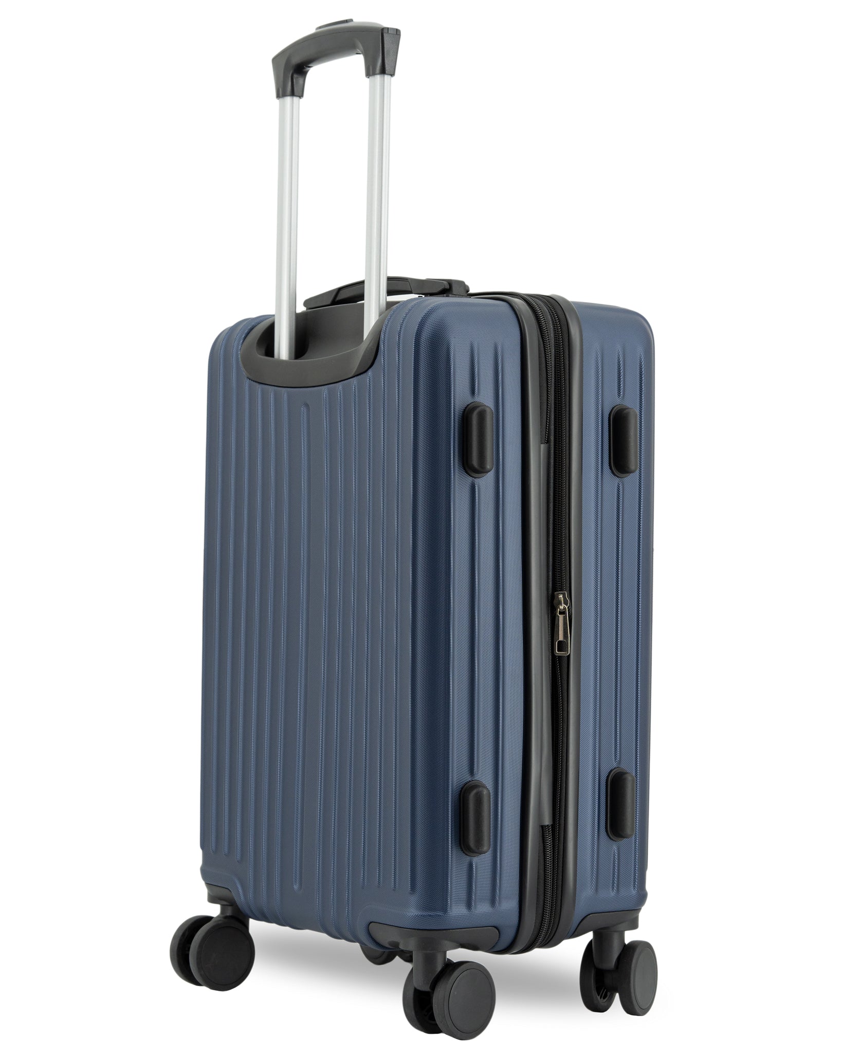 maleta-1492-con-rueda-para-viajes