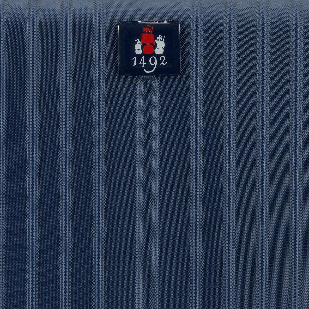 maleta-1492-con-rueda-para-viajes