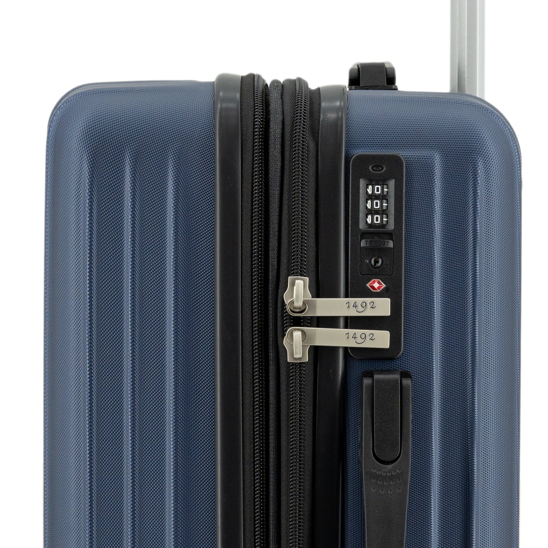 maleta-1492-con-rueda-para-viajes