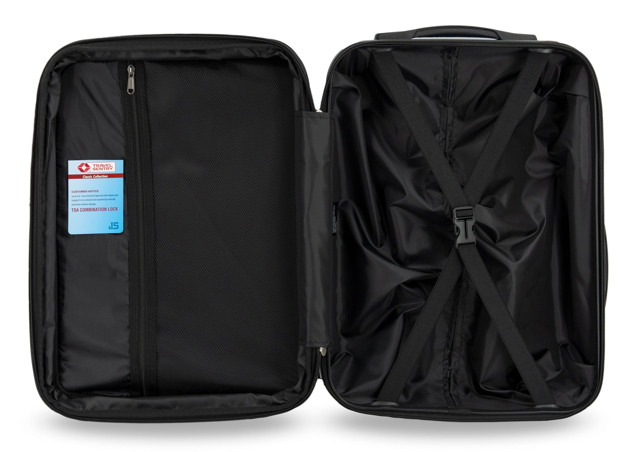 maleta-1492-con-rueda-para-viajes