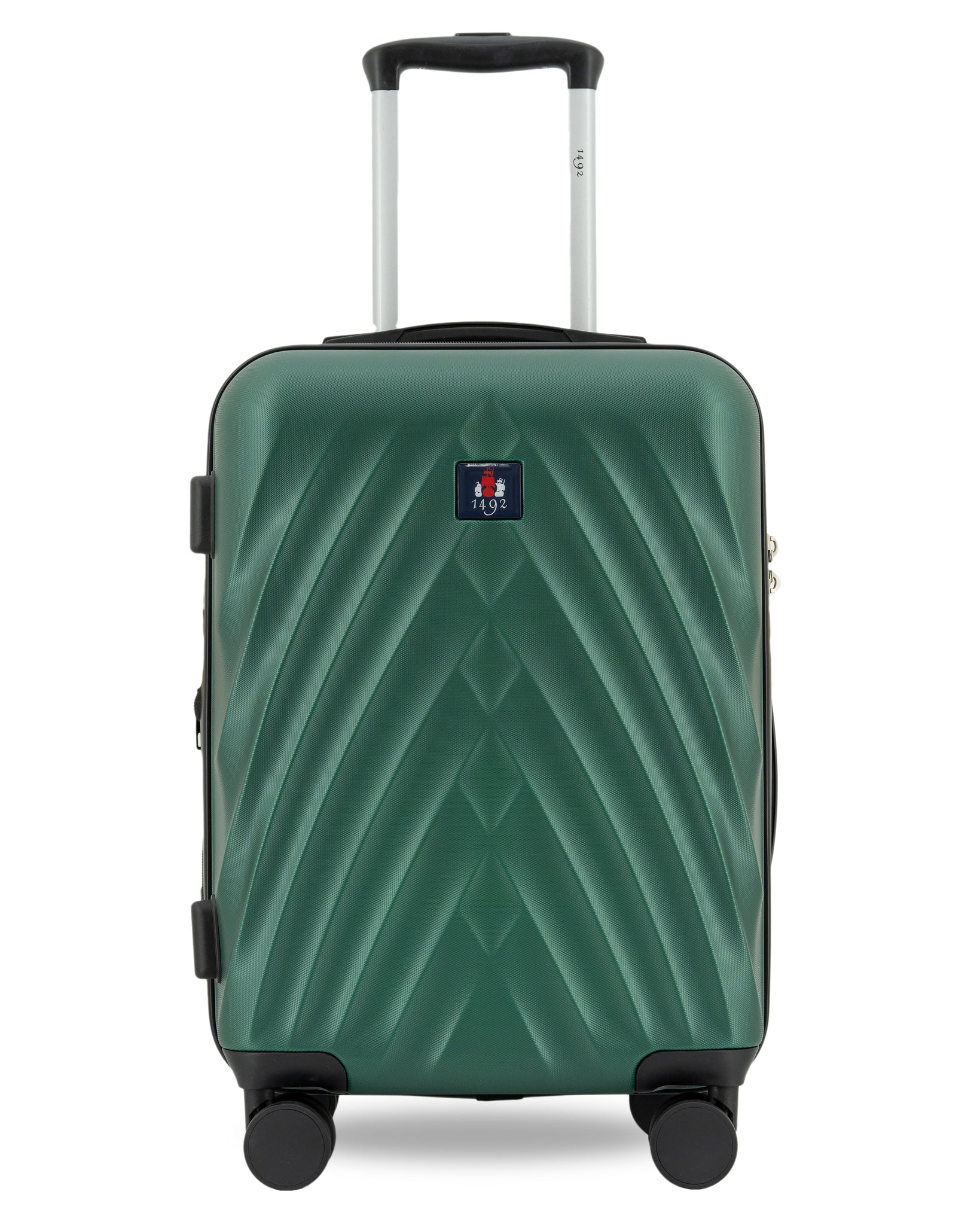 maleta-1492-con-rueda-para-viajes-2