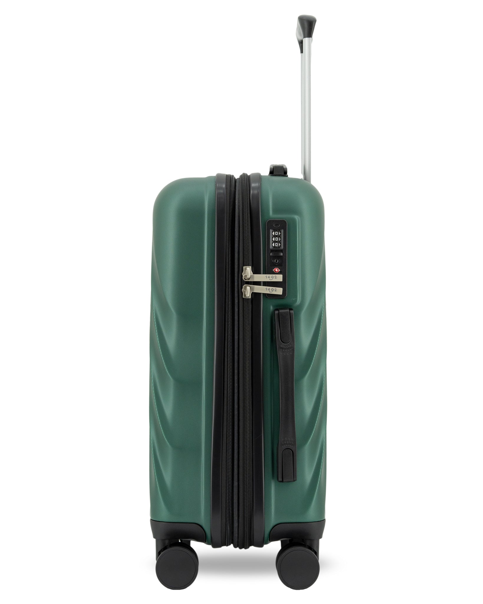maleta-1492-con-rueda-para-viajes-2