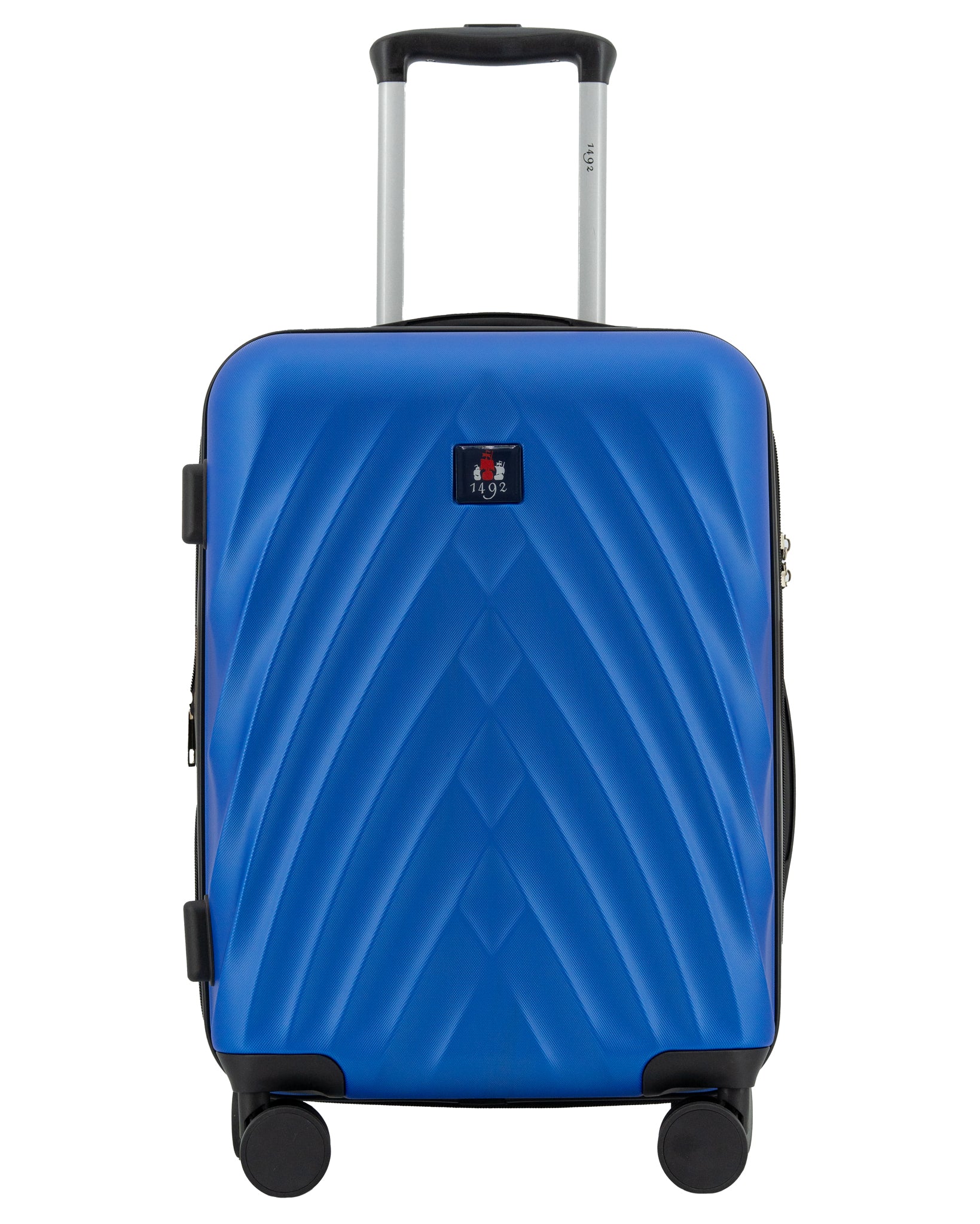 maleta-1492-con-rueda-para-viajes-2