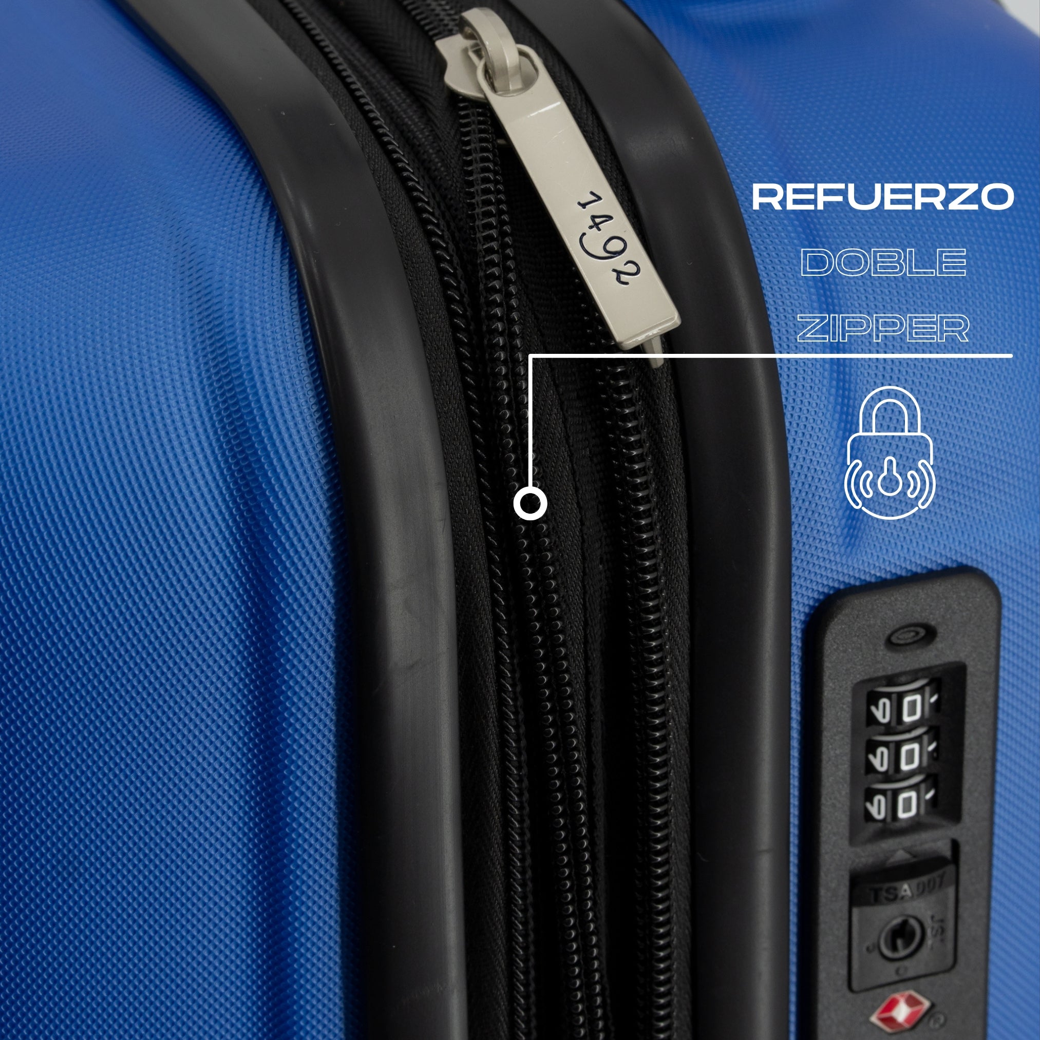 maleta-1492-con-rueda-para-viajes-2