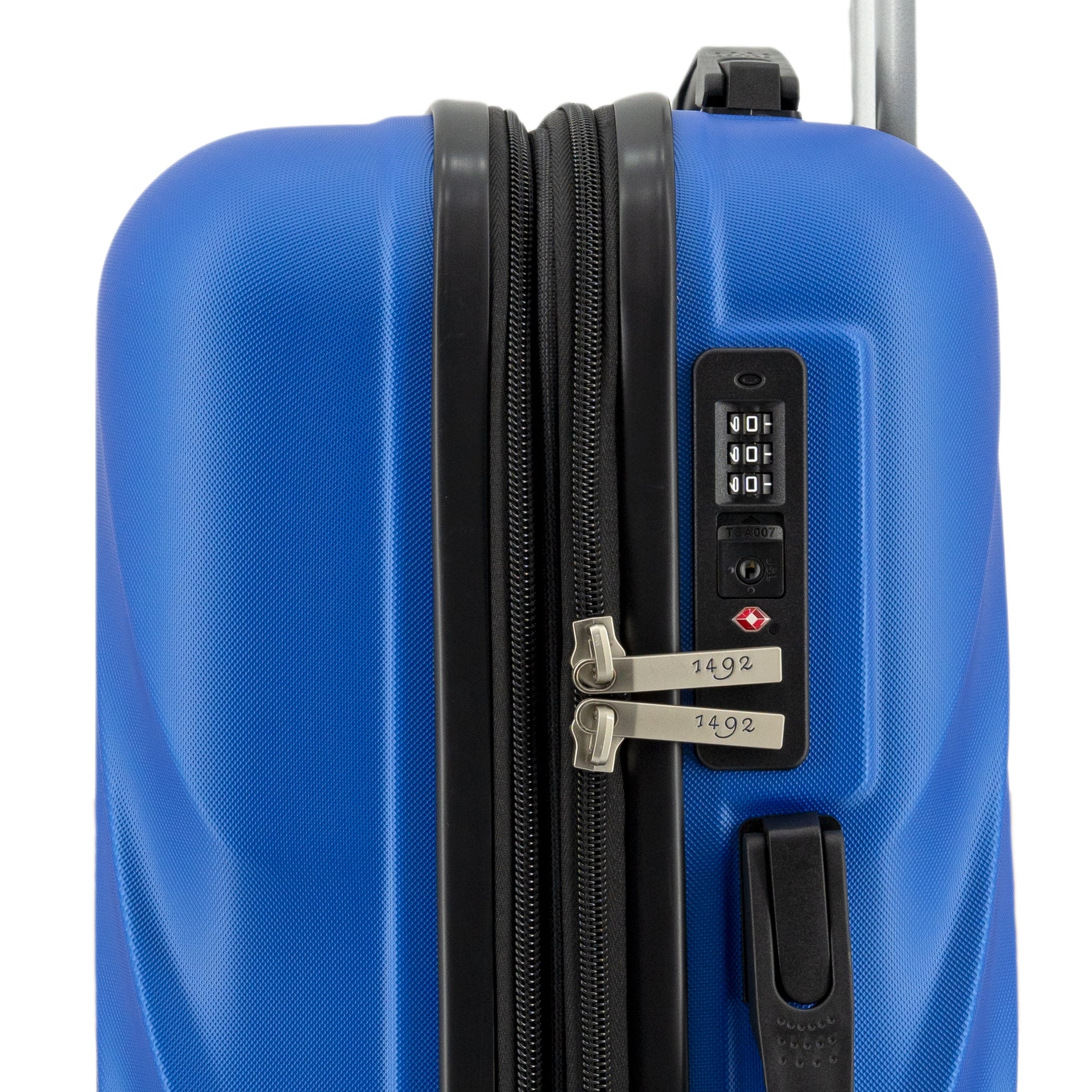 maleta-1492-con-rueda-para-viajes-2
