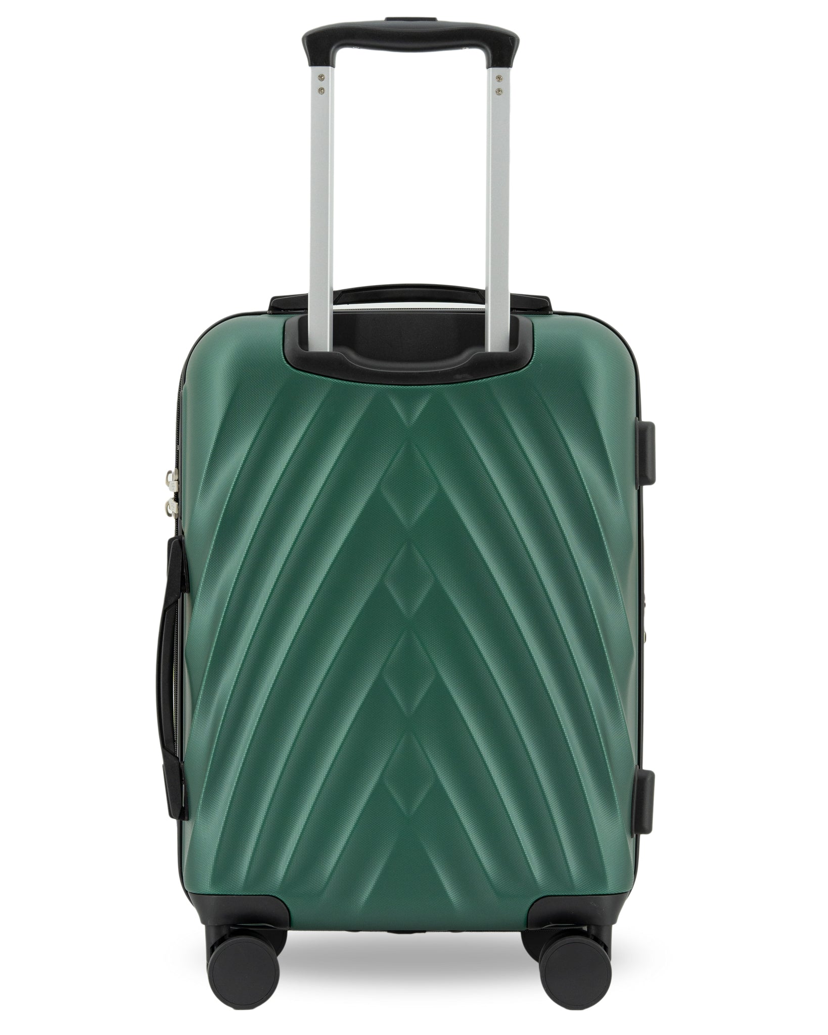 maleta-1492-con-rueda-para-viajes-2