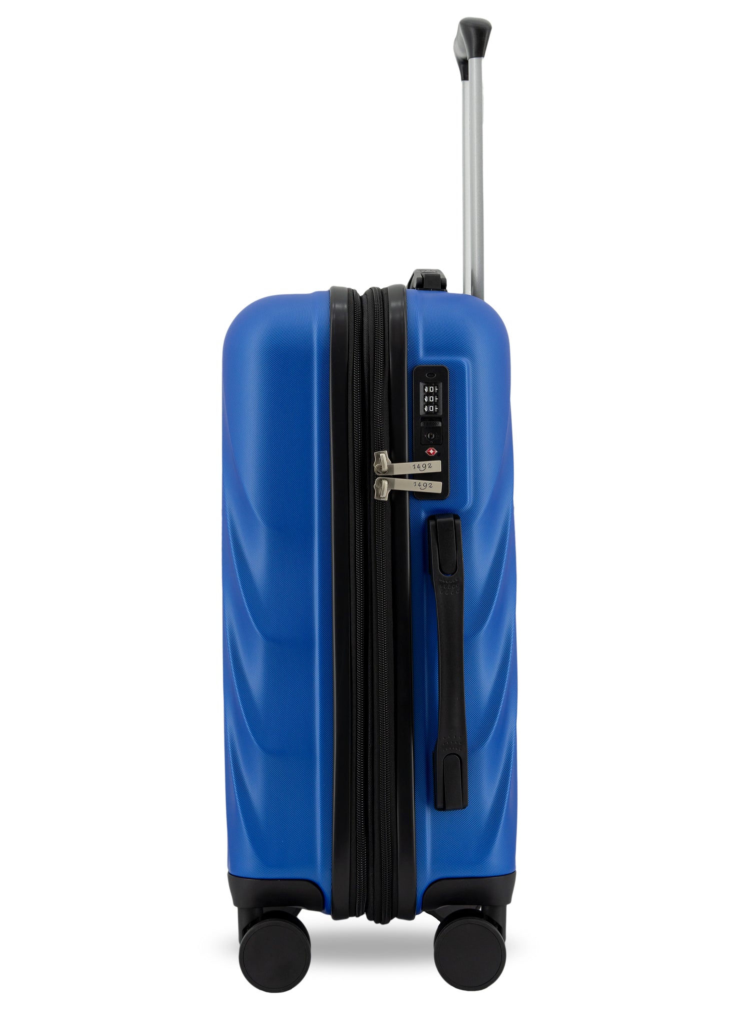 maleta-1492-con-rueda-para-viajes-2