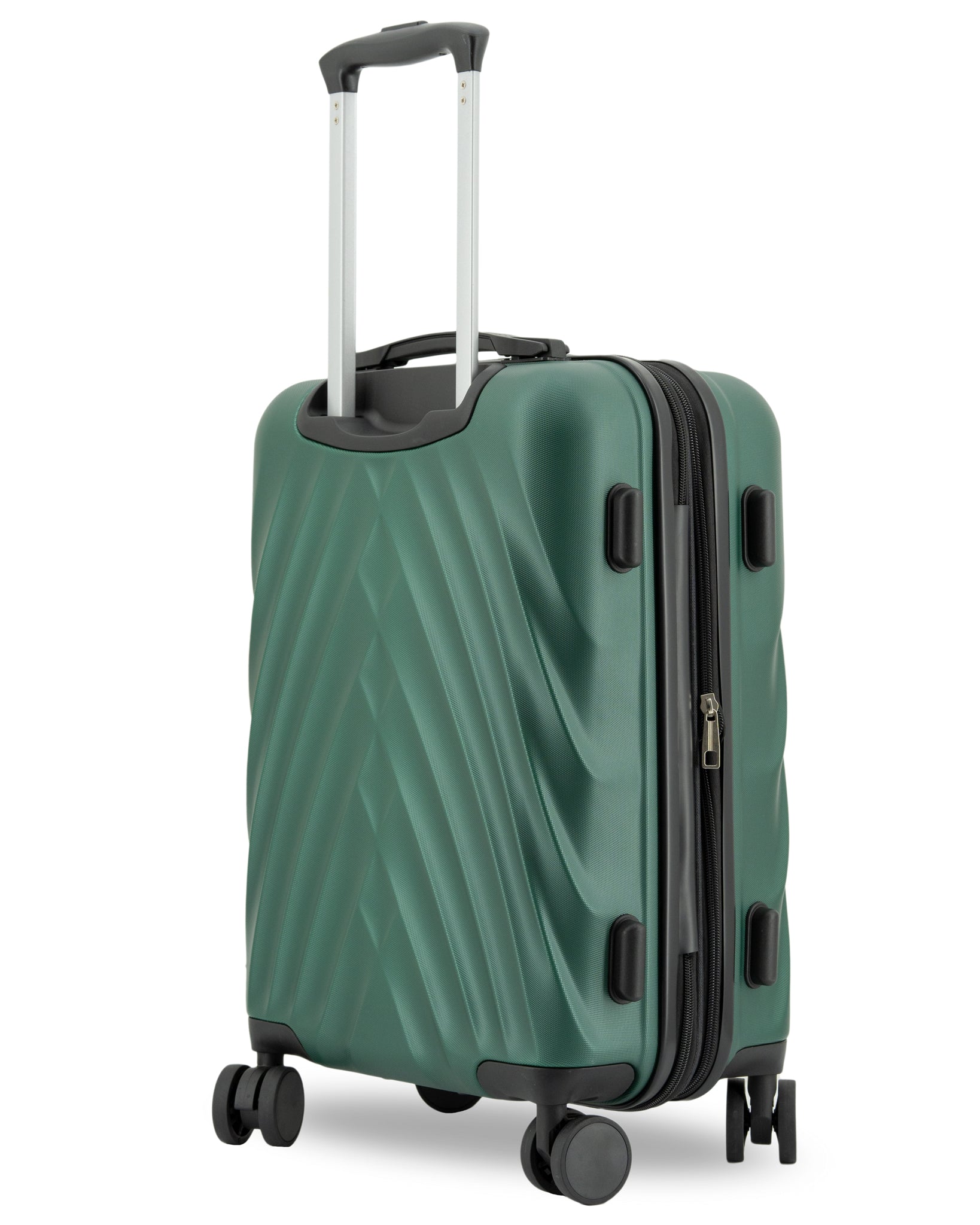 maleta-1492-con-rueda-para-viajes-2