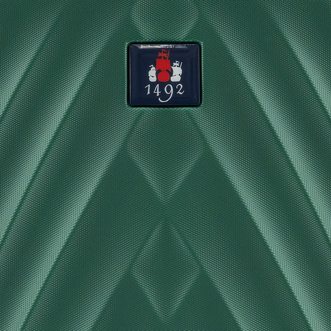 maleta-1492-con-rueda-para-viajes-2