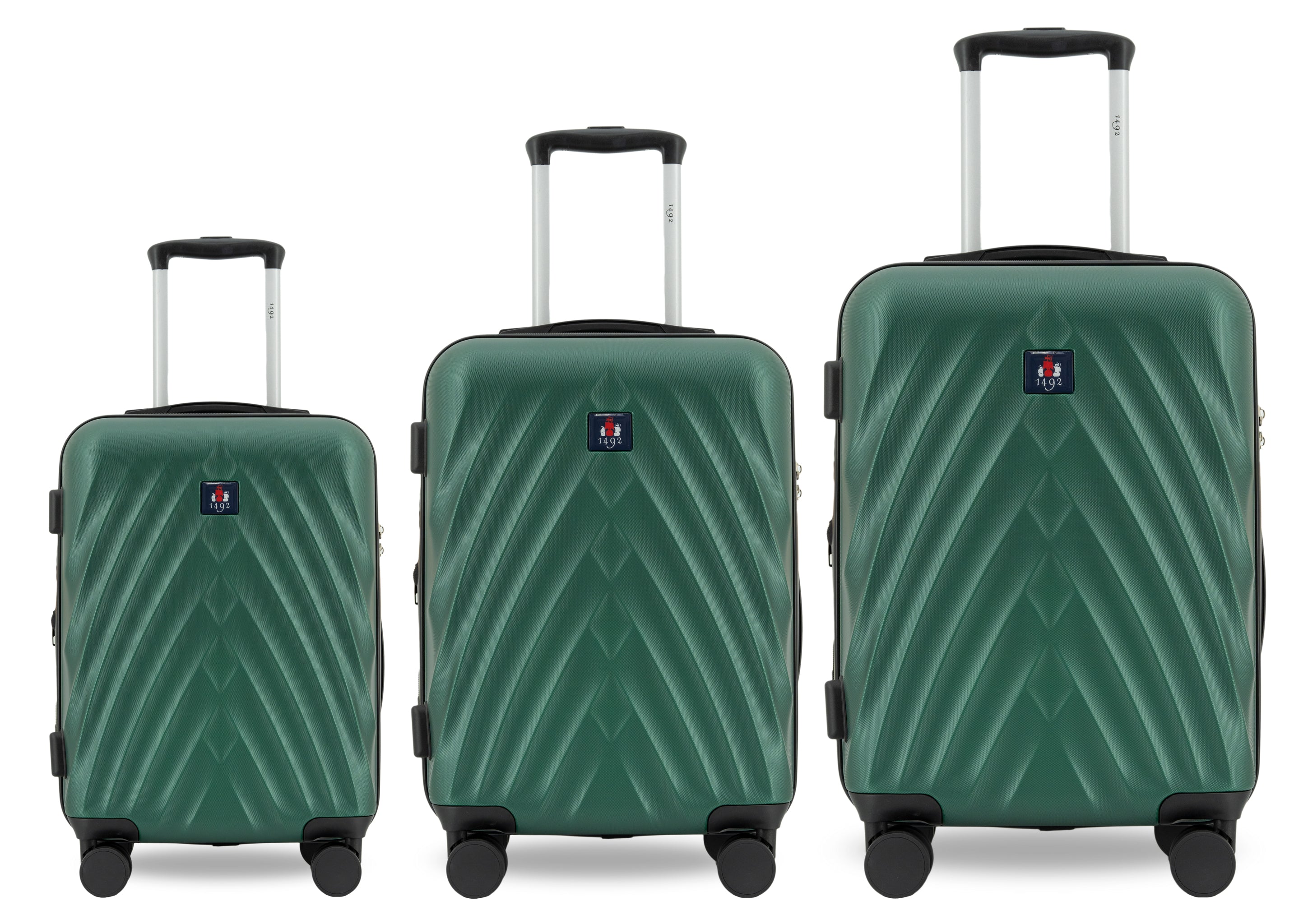 maleta-1492-con-rueda-para-viajes-2