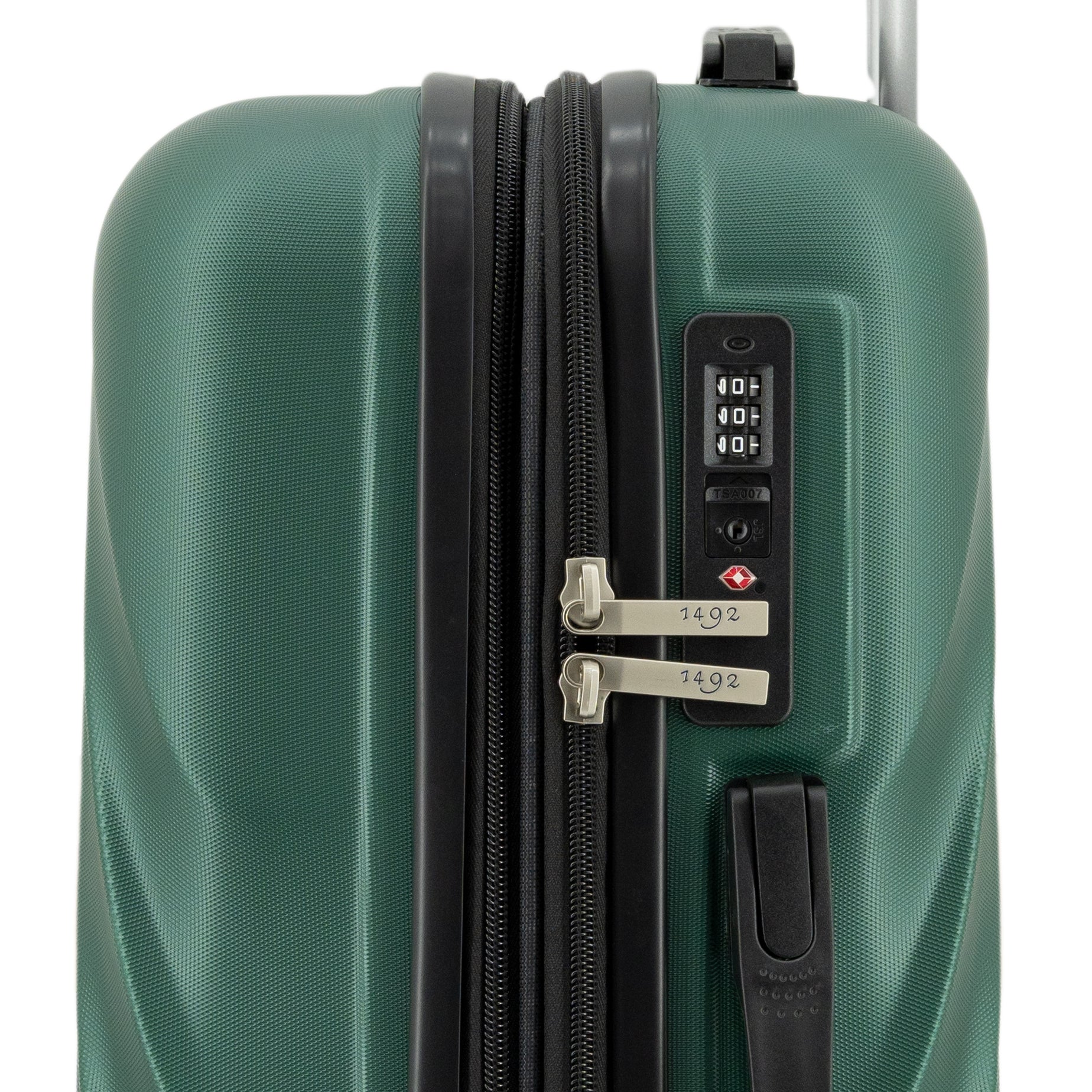 maleta-1492-con-rueda-para-viajes-2