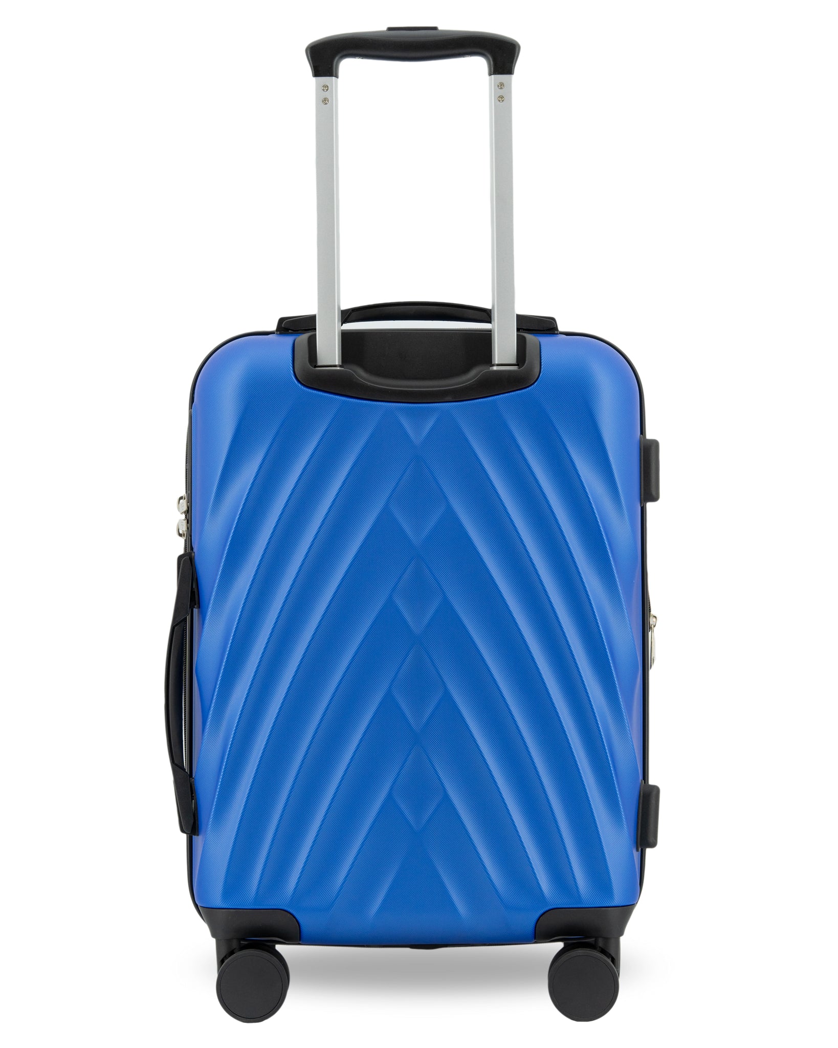 maleta-1492-con-rueda-para-viajes-2