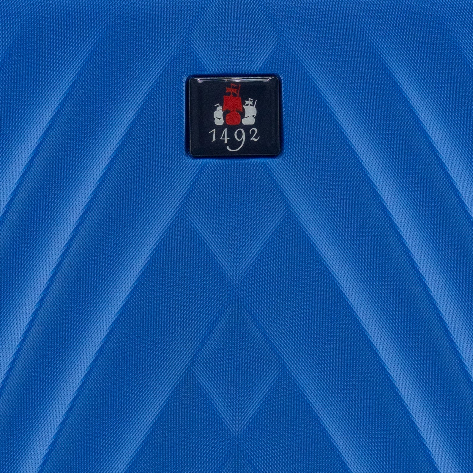 maleta-1492-con-rueda-para-viajes-2