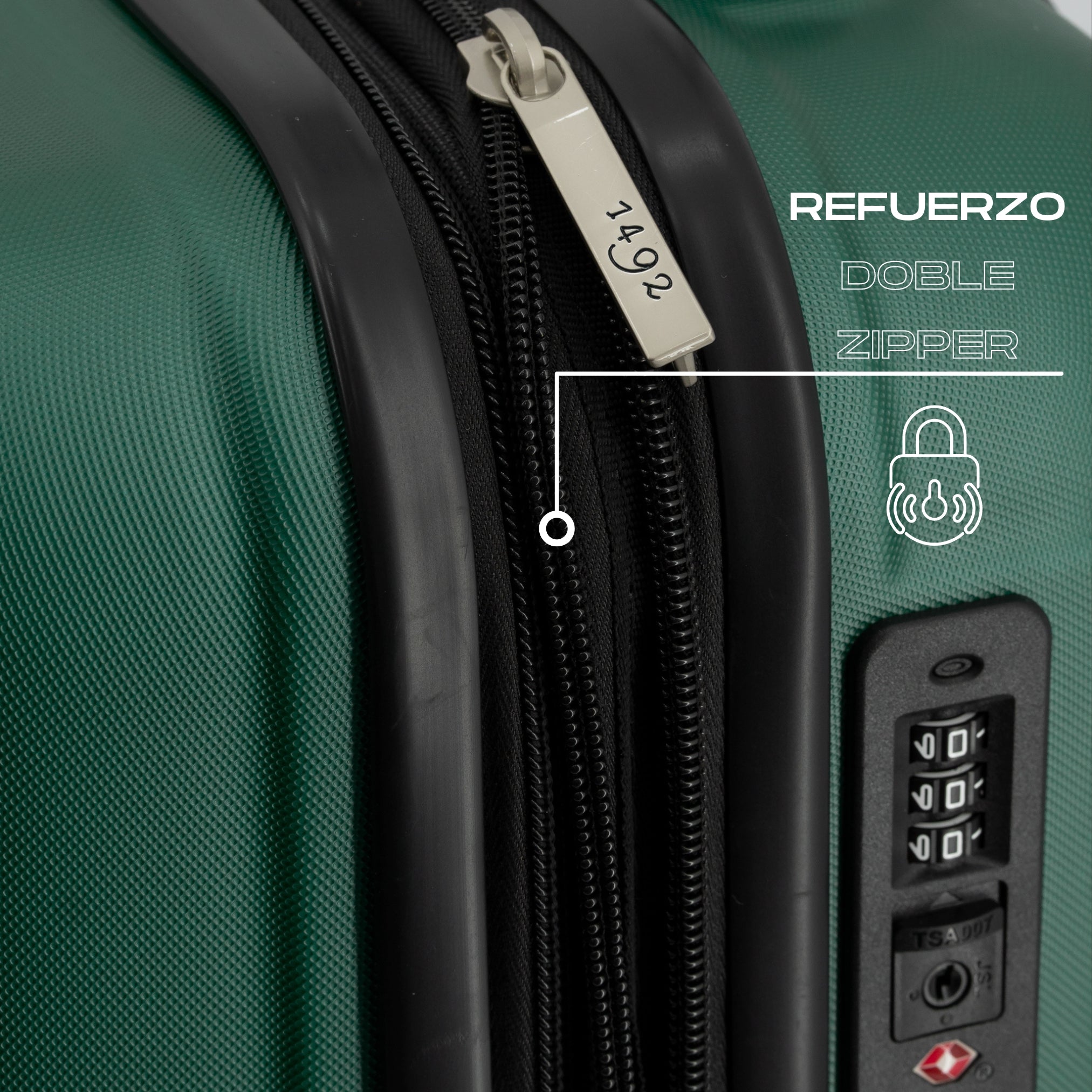 maleta-1492-con-rueda-para-viajes-2