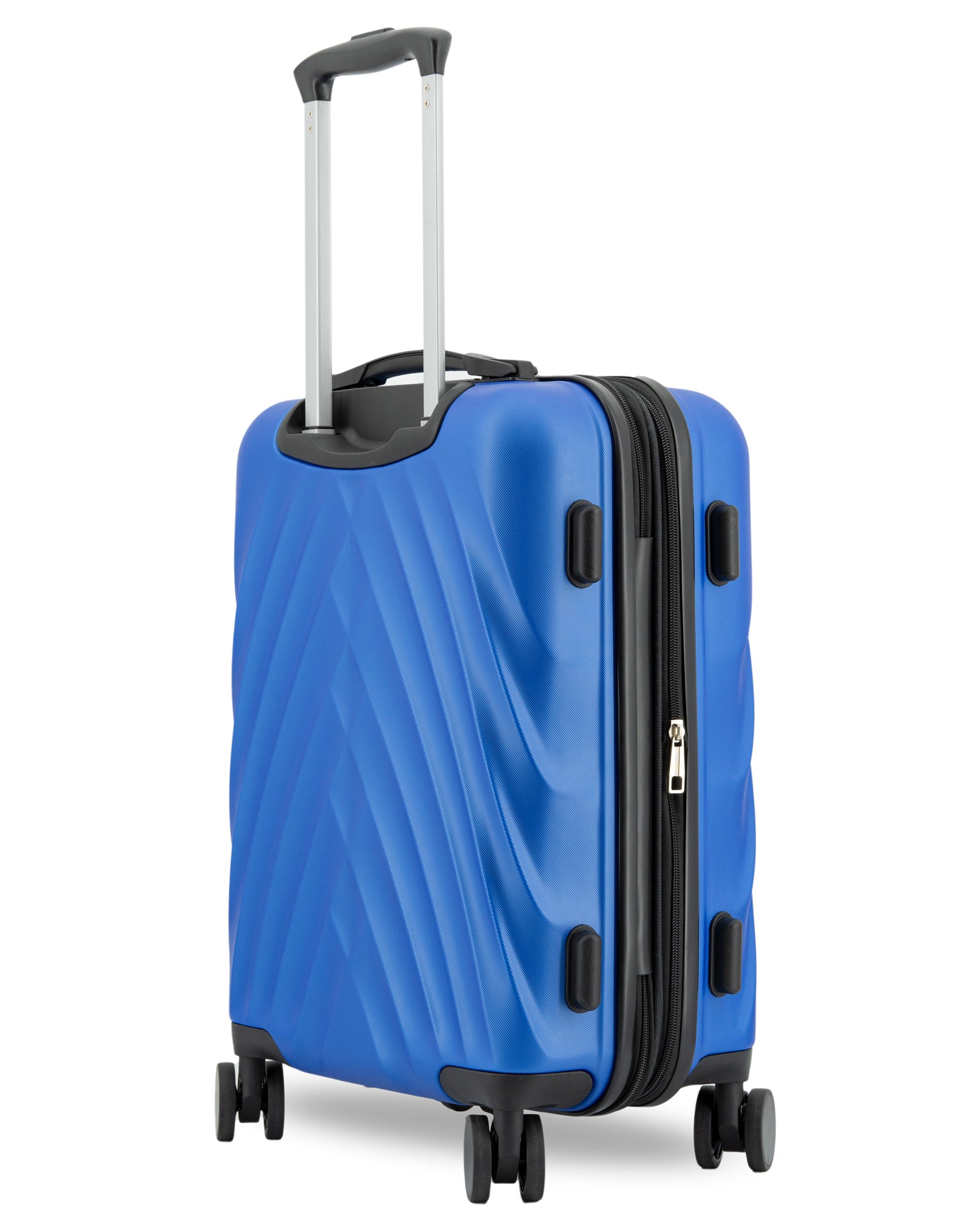 maleta-1492-con-rueda-para-viajes-2