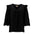 Blusa Hope & Harlow Con Encaje Lisa P/ Damas HT81IZ23L