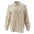 Blusa Hope & Harlow Mangas Largas Rayas Para Damas