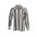 Blusa Hope & Harlow Mangas Largas Rayas para Damas