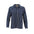 Blusa Hope & Harlow Mangas Largas Rayas para Damas