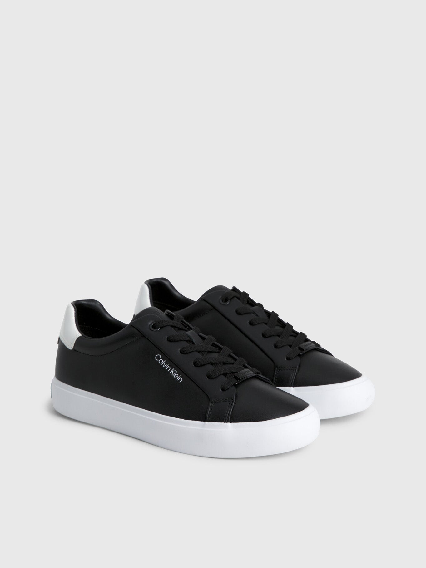 Tenis Calvin Klein para Damas