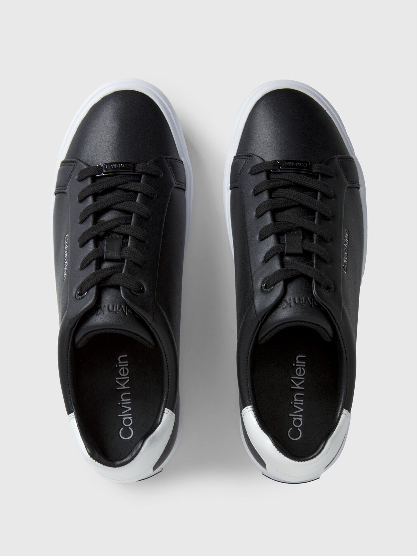 Tenis Calvin Klein para Damas