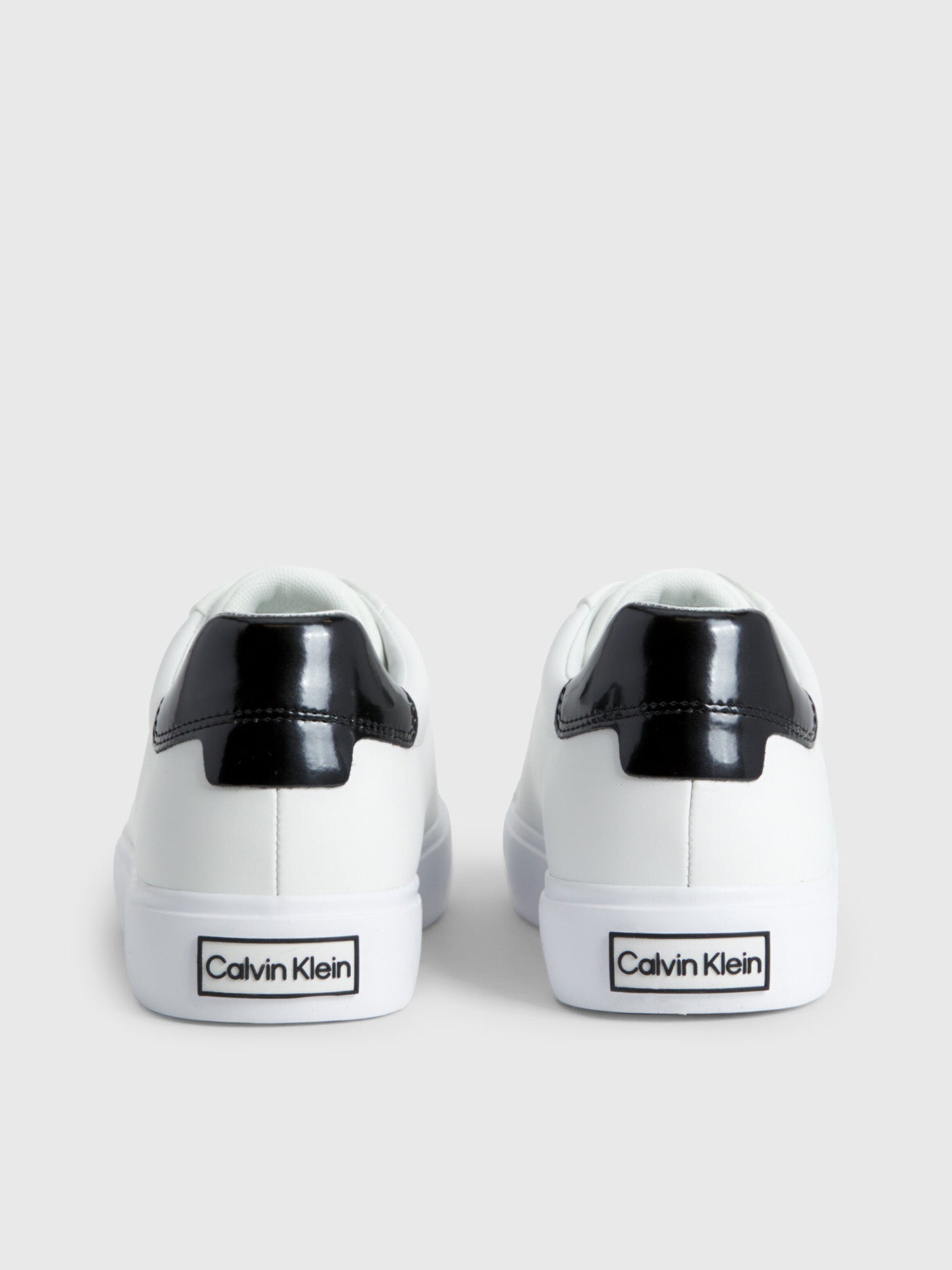 Tenis Calvin Klein para Damas