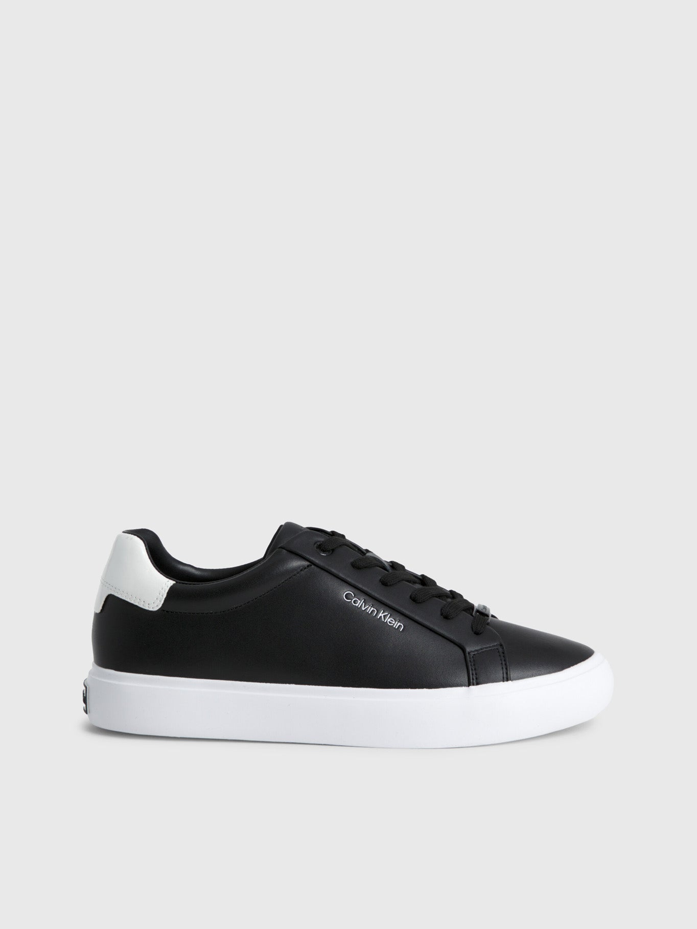 Tenis Calvin Klein para Damas
