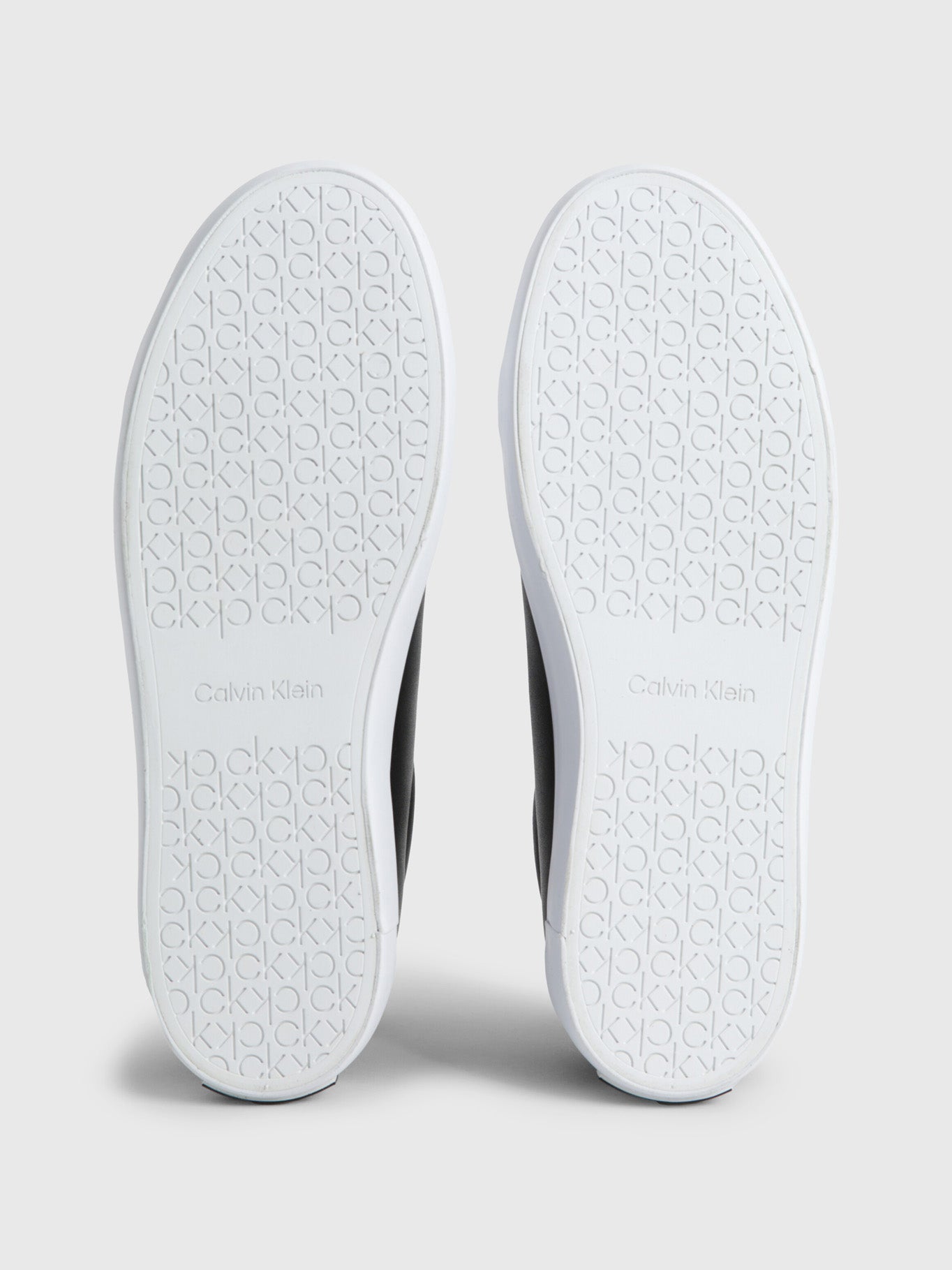 Tenis Calvin Klein para Damas