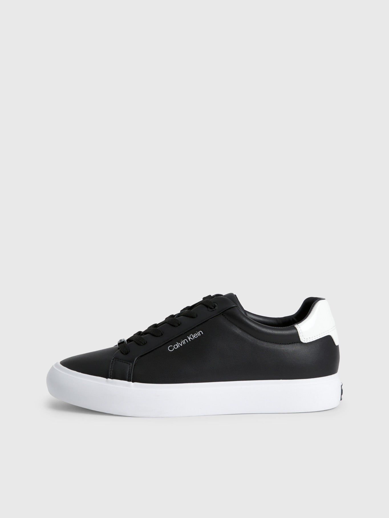 Tenis Calvin Klein para Damas