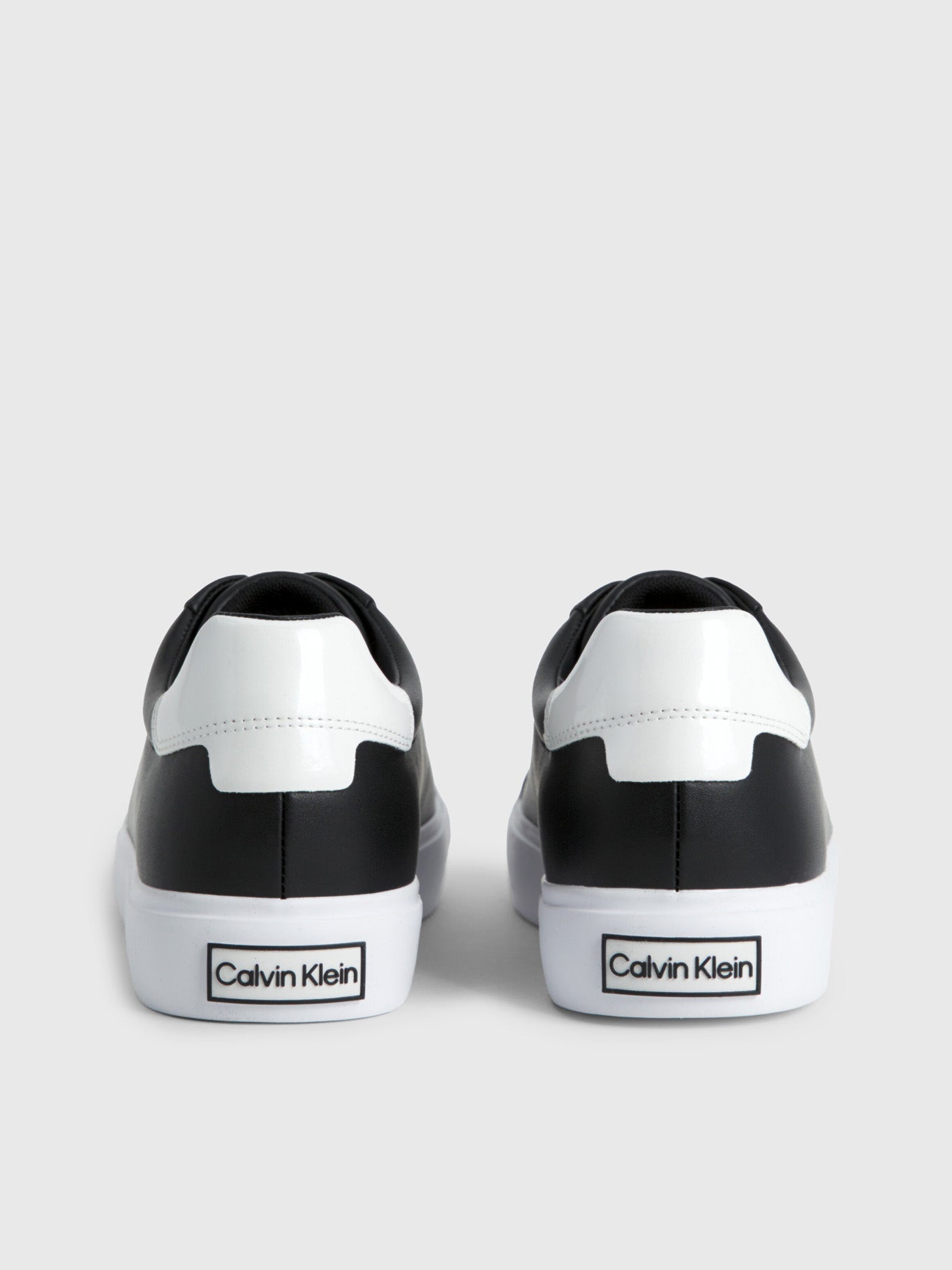 Tenis Calvin Klein para Damas