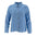 Blusa Kathy Ireland Mangas Largas Lisa Para Damas