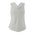 Blusa Kathy Ireland Rayas Para Damas