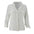 Blusa Kathy Ireland Mangas 3/4 Lisa Para Damas