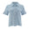 Blusa Kathy Ireland Mangas 3/4 Lisa Para Damas
