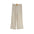 Pantalones Kathy Ireland con Cinturon Liso para Damas
