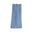Pantalones Kathy Ireland con Cinturon Liso para Damas