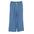 Pantalones Kathy Ireland Para Damas