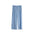 Pantalones Kathy Ireland Casual para Damas