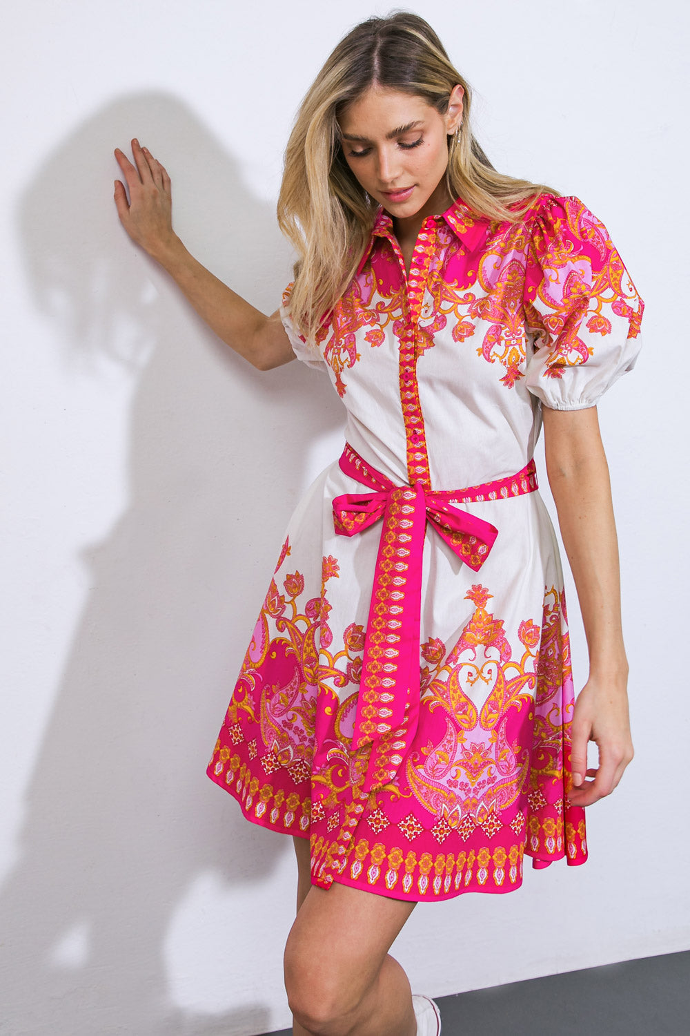 vestido-flying-tomato-mangas-cortas-estampado-c-la