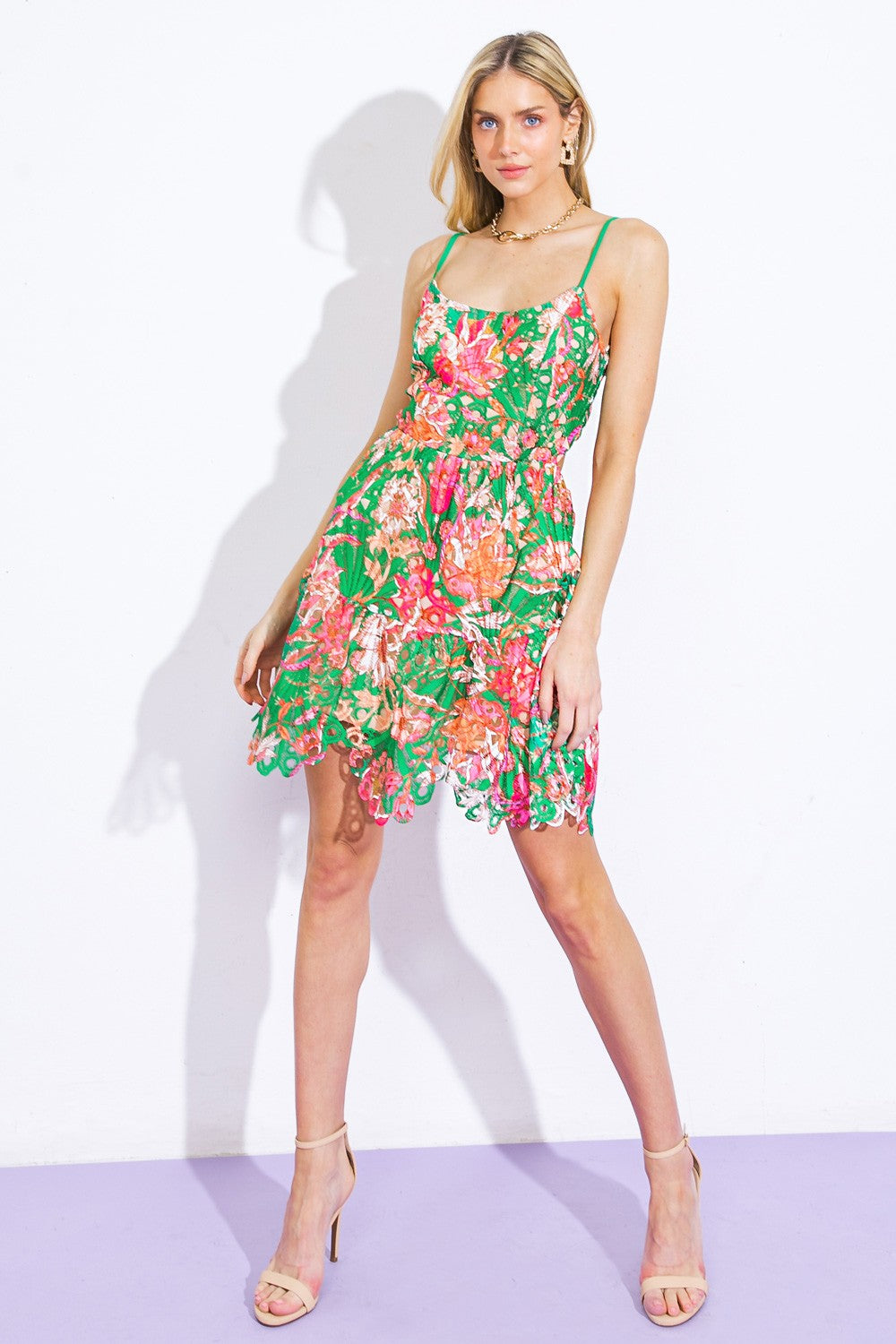 vestido-flying-tomato-estampado-corto-p-damas