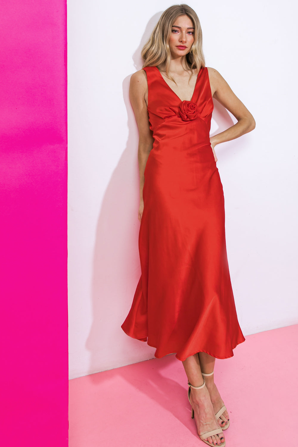 vestido-flying-tomato-liso-largo-p-damas