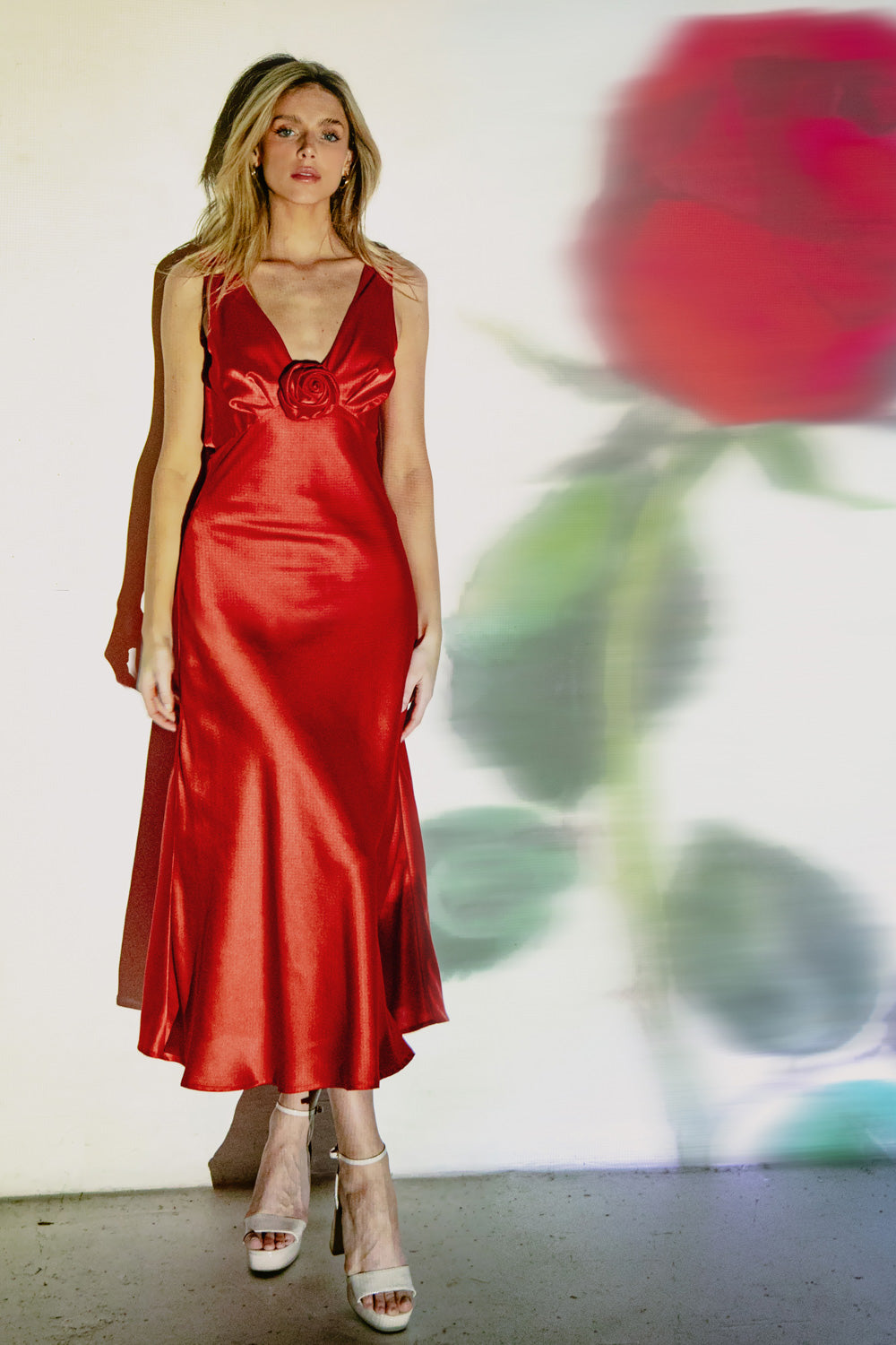 vestido-flying-tomato-liso-largo-p-damas