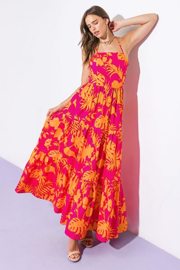 vestido-flying-tomato-estampado-largo-p-damas