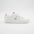 Tenis Beverly Hills Mac P/ Caballeros